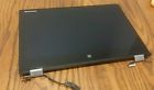 13.3 Lenovo Touchscreen Lcd Prices 184 Genuine Assembly 2 " 13 Display Hd Yoga