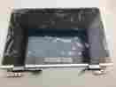 13-4000nc Unbranded Generic 13.3 Qhd Lcd Touch Screen Whole Assembly For Hp Spectre X360