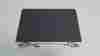 801495-001 13-4003dx Hp Spectre X360 13.3 Display Complete Assembly