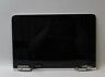 13-4005dx Hp Sceptre Oem Complete Touchscreen Lcd Assembly