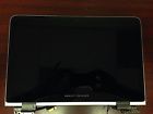 13-4003dx 13-4010 Hp Complete Touch Screen Lcd