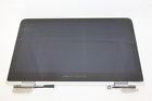 13-4021ca-lcdassembly Genuine Hp Spectre X360