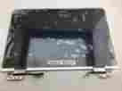 13-4100dx Unbranded Generic Hp Spectre X360 4101dx 4015tu 4016tu 4017tu 13t-4200 Touchscreen Lcd
