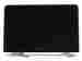13-4102dx Hp Spectre X360 Complete Laptop Led Lcd Touchscreen Assembly Tested