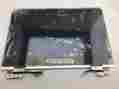 13-4103tu Unbranded Generic 13.3 Qhd Lcd Touch Screen Whole Assembly For Hp Spectre X360 Silver 13-4103tu Unbranded Generic 13.3 Qhd Lcd Touch Screen Whole Assembly For Hp Spectre X360 Silver