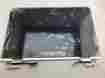 13-4107la Unbranded Generic 13.3 Qhd Lcd Touch Screen Whole Assembly For Hp Spectre X360 Silver