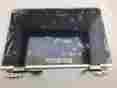 13-4108tu Unbranded Generic 13.3 Qhd Lcd Touch Screen Whole Assembly For Hp Spectre X360 Silver 13-4108tu Unbranded Generic 13.3 Qhd Lcd Touch Screen Whole Assembly For Hp Spectre X360 Silver