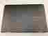13-4110dx Unbranded Generic 13.3 Qhd Lcd Touch Screen Whole Assembly For Hp Spectre X360 Black