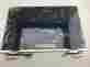 13-4118nr Unbranded Generic 13.3 Qhd Lcd Touch Screen Whole Assembly For Hp Spectre X360 Black