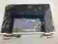 13-4195dx Unbranded Generic 13.3 Qhd Lcd Touch Screen Whole Assembly For Hp Spectre X360 Silver