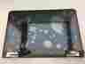 13-4197dx Unbranded Generic 13.3 Qhd Lcd Touch Screen Whole Assembly For Hp Spectre X360 Black