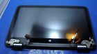 13-a019wm Hp Pavilion X360 13.3
