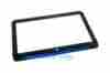 792767-001 13-c002dx 36y0btp403 Hp Oem Lcd Display Bezel Touch Stream 13-c