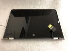 13-d040nr Hp Complete Touch Screen Lcd Panel