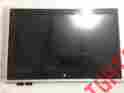 787271-001 13-j002dx Hp 787260-001 Envy X2 13-j Display Assembly