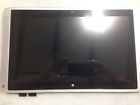 13-j003tu Hp Touchscreen Lcd Display Digitizer