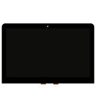 13-u003la Hp Pavilion X360 For