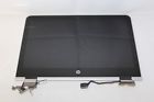 13-u138ca-screen Hp Genuine Pavilion Led Lcd Touch Screen Assembly