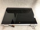 13-w032tu Hp Touch Screen Lcd