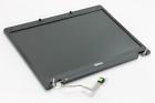1300-lcd Dell Inspiron 1300 15.4