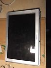 1304 Lcd Apple Macbook Air