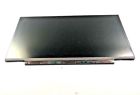 6091l-1238c 130807 Lg Display Lcd Screen Panel Genuine