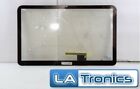 131386k1v0.5-3 Hp Pavilion 15z Series Laptop Lcd Led Screen Glass With Digitizer Assembly