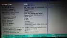 1328dx Hp Pavilion G7