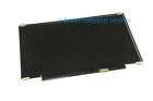 1330nb Iview Genuine Original Lcd