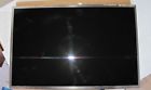 Ltn133w1-l01 133w1-l01d Samsung Laptop Screen