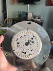 13431102702300 Unbranded Integrated Led Assembly For Merwry Ceiling Fan 0845952021914