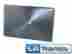 90nb0f9-r20010 1366x768 Asus New 15.6 X550cc Hd Led Lcd Full Touch Screen Digitizer Assembly 90nb0f9-r20010 1366x768 Asus New 15.6 X550cc Hd Led Lcd Full Touch Screen Digitizer Assembly
