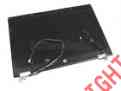 8440pwcsilver 1368x768 Silver Assembly 14 8440p Series Lcd Webcam Screen Elitebook Hp