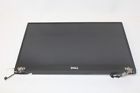139343completeassembly Dell Genuine Xps 13