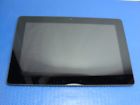 13gok0g1ap010 Asus Transformer Pad Tf300t