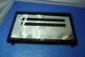 P273-mg-6448 13n0-99a0101 Acer Travelmate Lcd Back Cover Bezel Glp