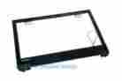 13n0-boa0p010a H000064050 Toshiba Lcd Display Bezel Touch Nb15t-a1302 Grd A