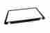 13n0-c3a16011 H000056150 Toshiba Bezel Touch Glass Satellite P55t-a P55t-a5202