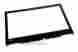 13n0-dra0401 H000089510 Toshiba Display Bezel Touch E45w-c E45w-c4200d Series