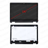 R5-471t-50ud 13n0-f8a0201 Acer Manufactures Only Fhd Aspire Lcd Touch Screen Display Replacement