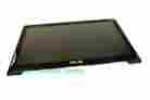 13n0-nua0721 N156bge-l41 Rev Asus C3 Oem Lcd 15.6 Led Touch Digitizer S500c