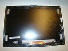 13n0-p5a0101 Asus Vivobook S300c S300ca