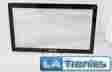 13n0-pxa0112 Hp New Asus N550 15.6 Q550l Q550lf Touch Screen Digitizer Assembly 0a