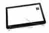 13n0-vpa1r01 H000068610 Toshiba Lcd Display Bezel Cover Touch E45t-b E45t-b4204