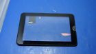 13n0-y7a0301 Toshiba Thrive Touch Screen Digitizer Glp