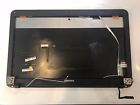 1422-018s000 13n0-zxa0l01 Toshiba Satellite C875-s7304