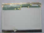 13n7051 Lenovo New Ibm 13n7053 654367722244