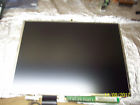 13n7078 Lenovo Sxga 15 Inch