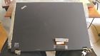13n7101 Lenovo Screen Black Energy Think Pad