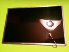 13n7183-13n7184 Lenovo Dell Inspiron Mini Wxga Glossy Lcd Screen